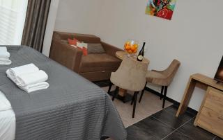 Zlatibor Hills Studio - 2