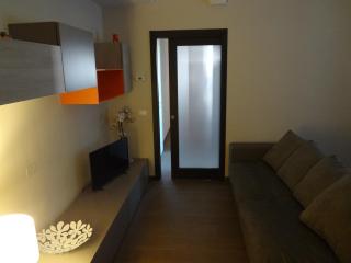 La vita è bella - 5