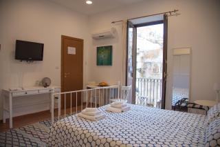 Casa Miele Ortigia - Syracuse - 9