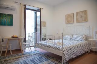 Casa Miele Ortigia - 8