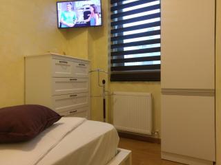 Apartament Loft Beach SummerlandRomania - Mamaia - 5