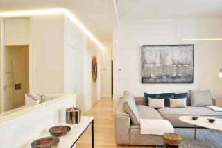Trendy Chic - Checkinhome - Lisbona - 5