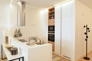 Trendy Chic - Checkinhome - Lisbona - 3