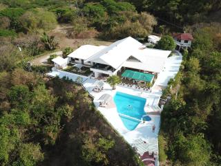 Barracuda apartments - Sámara - 5