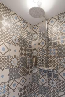 NEW GRAN ESTUDIO A ESTRENAR CENTRO de MADRID - 4