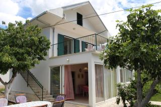 Seaside holiday house Stupin Celine, Rogoznica - 6096 - 6