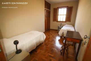 Casa Antunes - Diamantina - 3