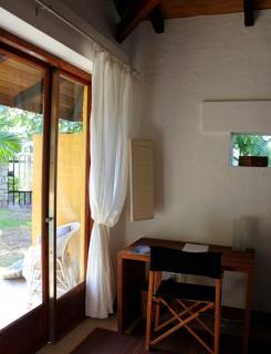 Bougainvillea Retreat - Kandy - 7