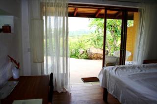 Bougainvillea Retreat - Kandy - 5