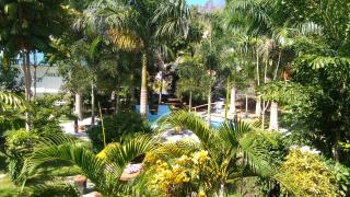 Hotel Green Prundi - Labuan Bajo - 4