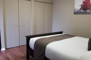 2-Bedroom Apartment #30A by Amazing Property Rentals - Gatineau - 9