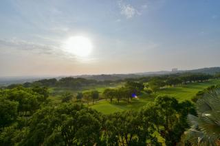 Yundeng Landscape Hotel - Fanlu - 8
