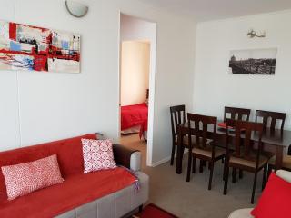 PUQ Rent Apartment - La Serena - 9