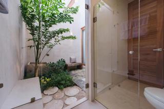 Colonte Hotel Origen - Valladolid - 7