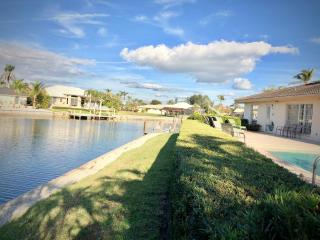 Villa Marco Island - Marco Island - 1