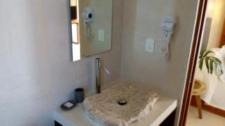 Colonte Hotel Origen - Valladolid - 6