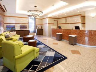 HOTEL MYSTAYS Maihama - Urayasu - 3