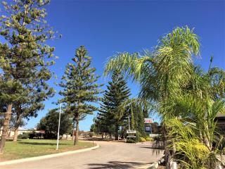 Ceduna Motor Inn - Ceduna - 8