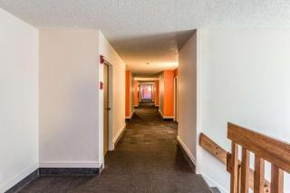 Motel 6-Great Falls, MT - Great Falls - 4