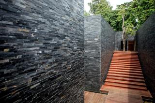 The Secret Pool Villas By The Library Koh Samui - Chaweng - 1