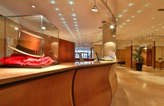 Hotel Cappello D'Oro, BW Signature Collection - Bergamo - 6