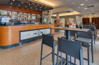 Best Western Hotel Turismo - San Martino Buon Albergo - 4