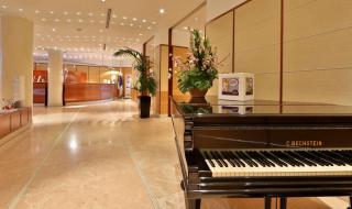 Hotel Cappello D'Oro, BW Signature Collection - 4