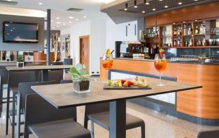 Best Western Hotel Turismo - San Martino Buon Albergo - 3