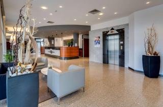 Best Western Hotel Turismo - San Martino Buon Albergo - 5