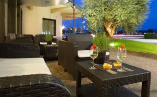 Best Western Hotel Turismo - San Martino Buon Albergo - 1