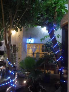 Hotel Internacional Malitsin - Guanajuato - 8