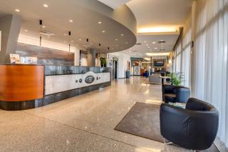 Best Western Hotel Turismo - San Martino Buon Albergo - 8