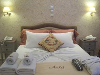 Anixi Hotel by AP - 3