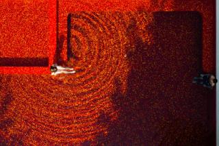 The Secret Pool Villas By The Library Koh Samui - 5