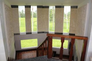 The Alise Villa - Tegalalang - 2