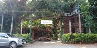Treasure Inn Khaoyai - Mu Si - 4