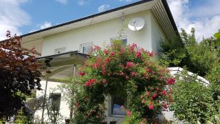 Ferienwohnung Albel - Velden am Wörthersee - 1