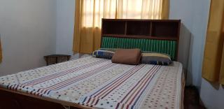 Carlos Residence - 5