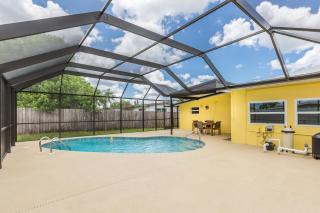 Meehan - Port Charlotte - 8