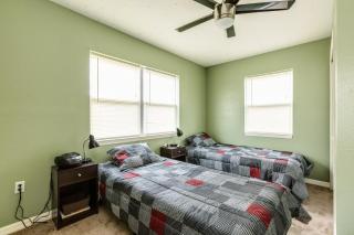 Meehan - Yonkers - 2
