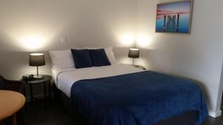 Tweed River Motel - Murwillumbah - 4