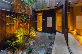 Hisashi - Kyōto - 4
