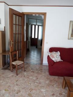 Casa Elena - Amaroni - 1