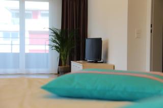 Seerausch Swiss Quality Hotel - Beckenried - 3