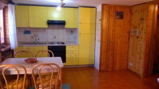 Sunlake - Estoul - 6