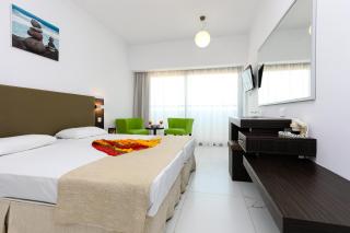 Christofinia Hotel - 1