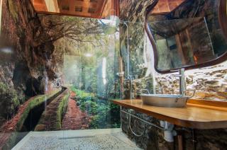 Casa Amelia - Santa Cruz de la Palma - 1