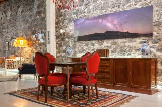 Casa Amelia - Santa Cruz de la Palma - 8