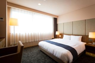 Takanokono Hotel - 3