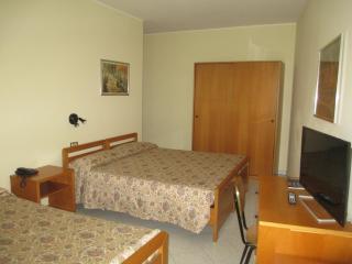 Albergo Sant'Anna - 6